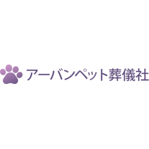 ロゴ